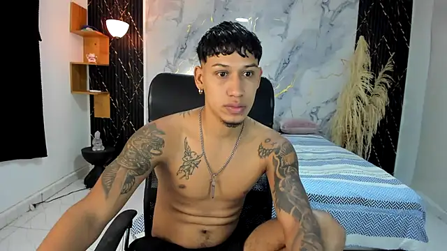 slim master12 online show from 04-24-26, 11:40