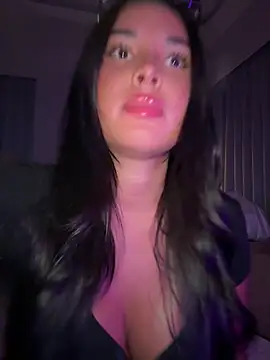 Lizhush  online show from 03-15-26, 04:46