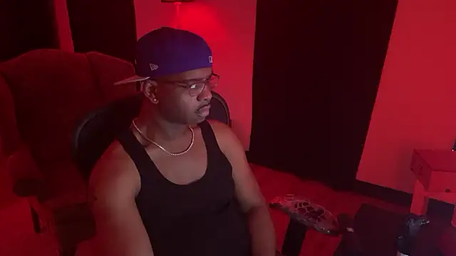 Snapshot of Southernfuckery chatting on 02-03-26, 07:35 Southernfuckery online show from 02-03-26, 07:35