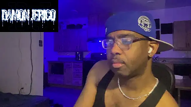 Snapshot of Southernfuckery chatting on 03-06-26, 06:32 Southernfuckery online show from 03-06-26, 06:32