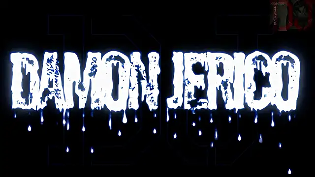 Snapshot of Southernfuckery chatting on 03-10-26, 09:53 Southernfuckery online show from 03-10-26, 09:53