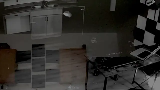 Snapshot of Southernfuckery chatting on 03-12-26, 10:49 Southernfuckery online show from 03-12-26, 10:49