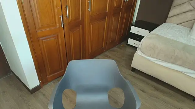 Snapshot of Raquel_jones chatting on 01-31-25, 11:35 Raquel jones online show from 01-31-25, 11:35