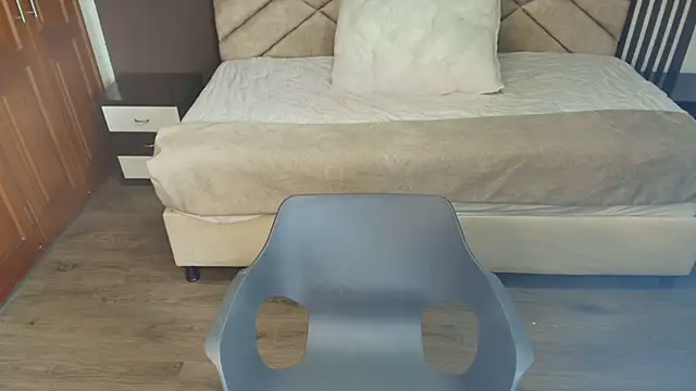 Snapshot of Raquel_jones chatting on 02-07-25, 11:34 Raquel jones online show from 02-07-25, 11:34