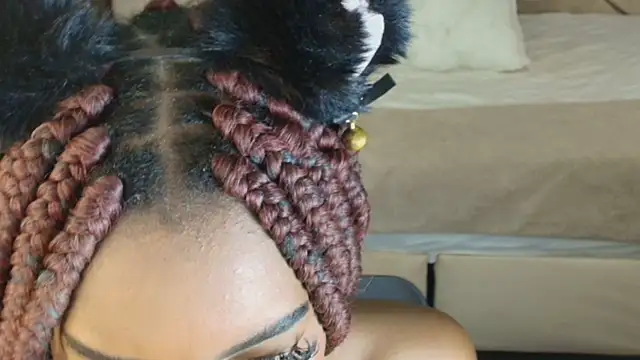 Snapshot of Raquel_jones chatting on 02-07-25, 02:37 Raquel jones online show from 02-07-25, 02:37