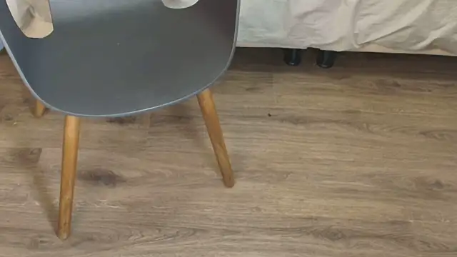 Snapshot of Raquel_jones chatting on 02-15-25, 02:44 Raquel jones online show from 02-15-25, 02:44