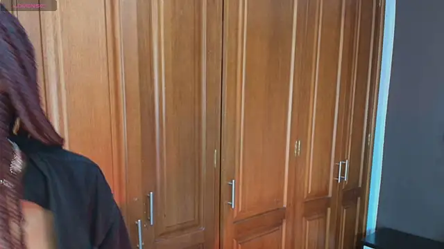 Snapshot of Raquel_jones chatting on 02-20-25, 11:42 Raquel jones online show from 02-20-25, 11:42