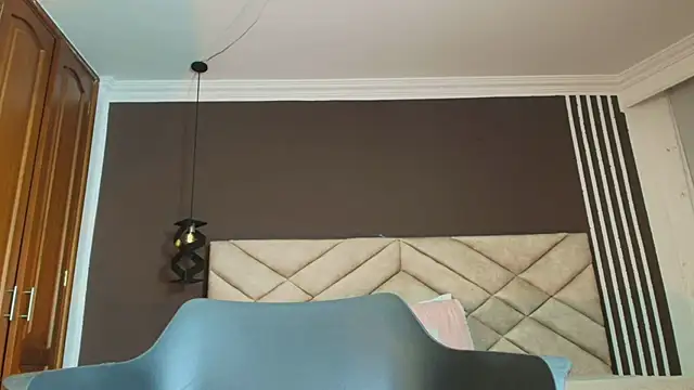 Snapshot of Raquel_jones chatting on 03-14-25, 02:30 Raquel jones online show from 03-14-25, 02:30