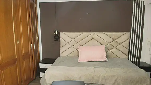 Snapshot of Raquel_jones chatting on 03-19-25, 11:50 Raquel jones online show from 03-19-25, 11:50