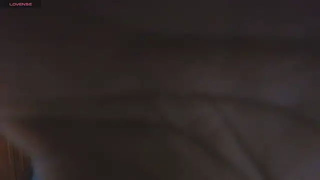 Snapshot of Raquel_jones chatting on 11-14-25, 11:42 Raquel jones online show from 11-14-25, 11:42