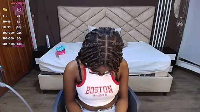 Snapshot of Raquel_jones chatting on 12-01-25, 11:59 Raquel jones online show from 12-01-25, 11:59