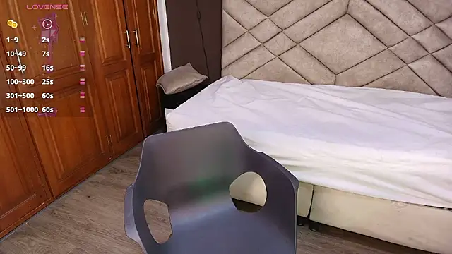 Raquel jones online show from 01-15-26, 03:11