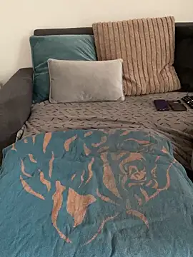 Snapshot of Kristina_A chatting on 09-29-25, 07:46 Kristina A online show from 09-29-25, 07:46