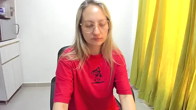 Adele johnsonn1 online show from 12-02-24, 03:36