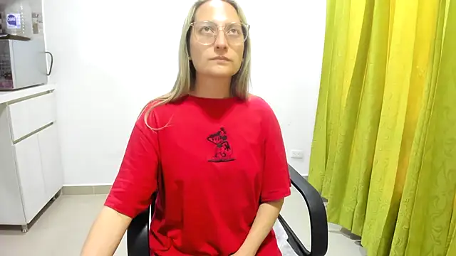 Adele johnsonn1 online show from 12-02-24, 09:50