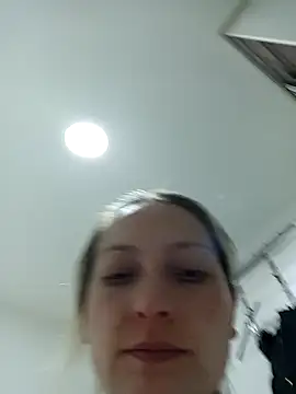 Adele johnsonn1 online show from 12-10-24, 02:05