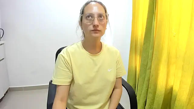 Adele johnsonn1 online show from 12-14-24, 03:25