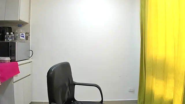 Adele johnsonn1 online show from 01-16-25, 06:27