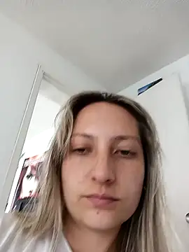 Adele johnsonn1 online show from 02-10-25, 02:48