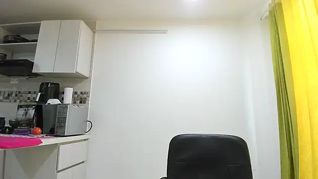 Adele johnsonn1 online show from 03-11-25, 06:08