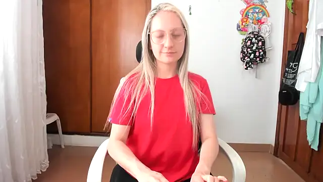 Snapshot of Adele_johnsonn1 chatting on 11-03-25, 03:35 Adele johnsonn1 online show from 11-03-25, 03:35