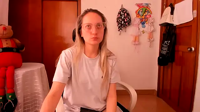 Adele johnsonn1 online show from 02-27-26, 04:40