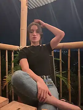 SaraWilliamss  online show from 12-15-24, 03:56