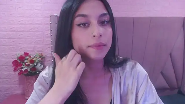 MelodySweett online show from 12-19-24, 07:07