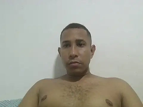 Snapshot of hot_mechanic chatting on 06-05-26, 02:07 hot mechanic online show from 06-05-26, 02:07