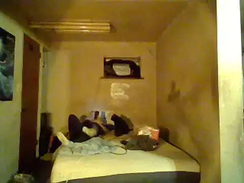 Nightshade7712 online show from 02-13-25, 11:58