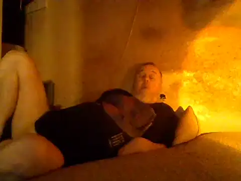 Nightshade7712 online show from 03-10-25, 12:51