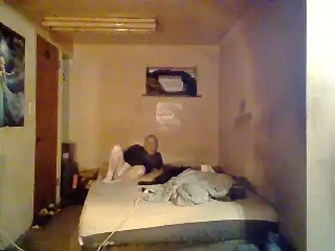 Nightshade7712 online show from 03-16-25, 09:16