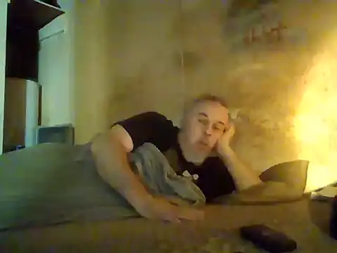 Nightshade7712 online show from 09-12-25, 11:48