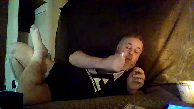 Nightshade7712 online show from 09-26-25, 10:14