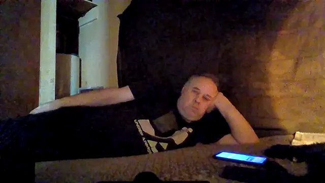 Nightshade7712 online show from 10-07-25, 07:38