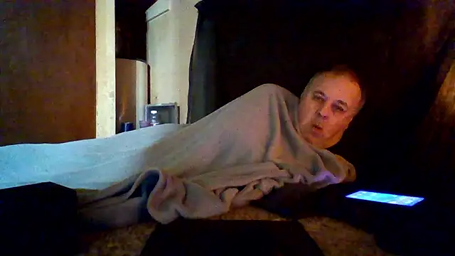 Nightshade7712 online show from 01-17-26, 05:12