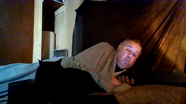 Nightshade7712 online show from 02-05-26, 04:28