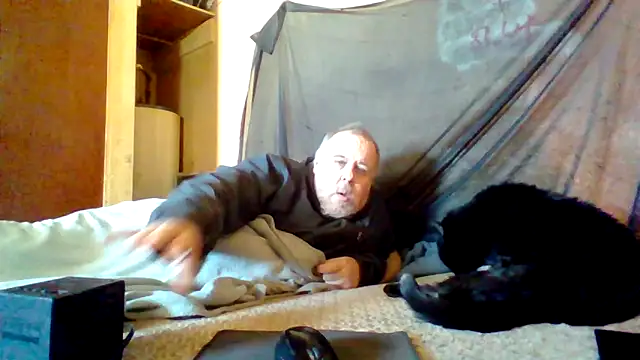 Nightshade7712 online show from 02-07-26, 04:33