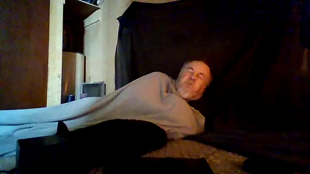 Nightshade7712 online show from 02-20-26, 09:59