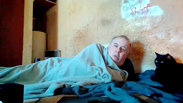 Nightshade7712 online show from 02-23-26, 03:31