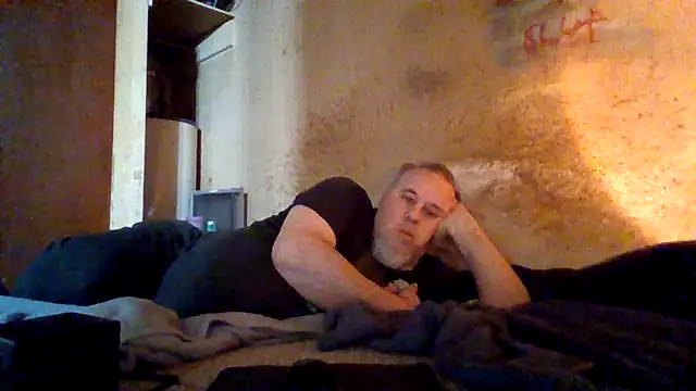 Nightshade7712 online show from 02-24-26, 03:37