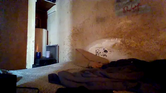 Nightshade7712 online show from 03-07-26, 10:07