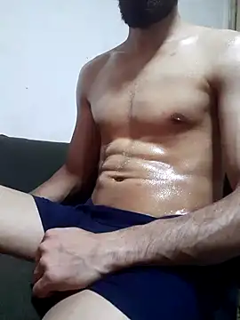 Snapshot of PrnceofBlackk chatting on 01-14-25, 10:34 PrnceofBlackk online show from 01-14-25, 10:34