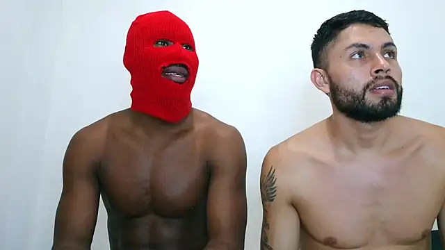 davgostoso online show from 04-13-26, 03:28