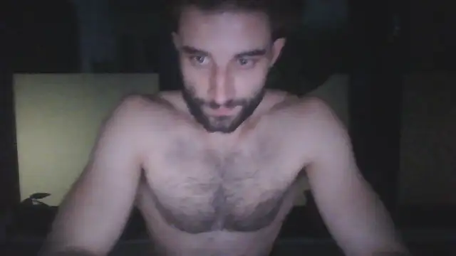 Vekie 007 online show from 07-24-26, 11:25