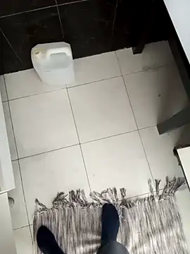 Gigolo profissional online show from 10-08-25, 08:34