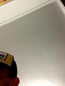 Gigolo profissional online show from 10-10-25, 12:31