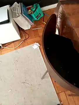 Gigolo profissional online show from 10-14-25, 11:00