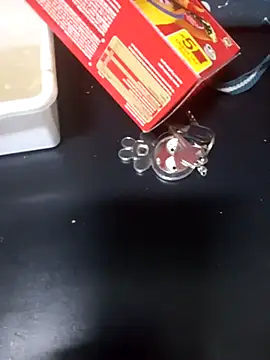 Gigolo profissional online show from 10-21-25, 01:28