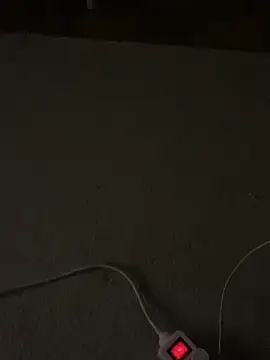 Gigolo profissional online show from 10-25-25, 01:35